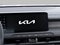 2027 Kia Telluride Hybrid X-Line SX-Prestige AWD