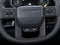 2027 Kia Telluride Hybrid X-Line SX-Prestige AWD