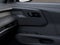 2027 Kia Telluride Hybrid X-Line SX-Prestige AWD