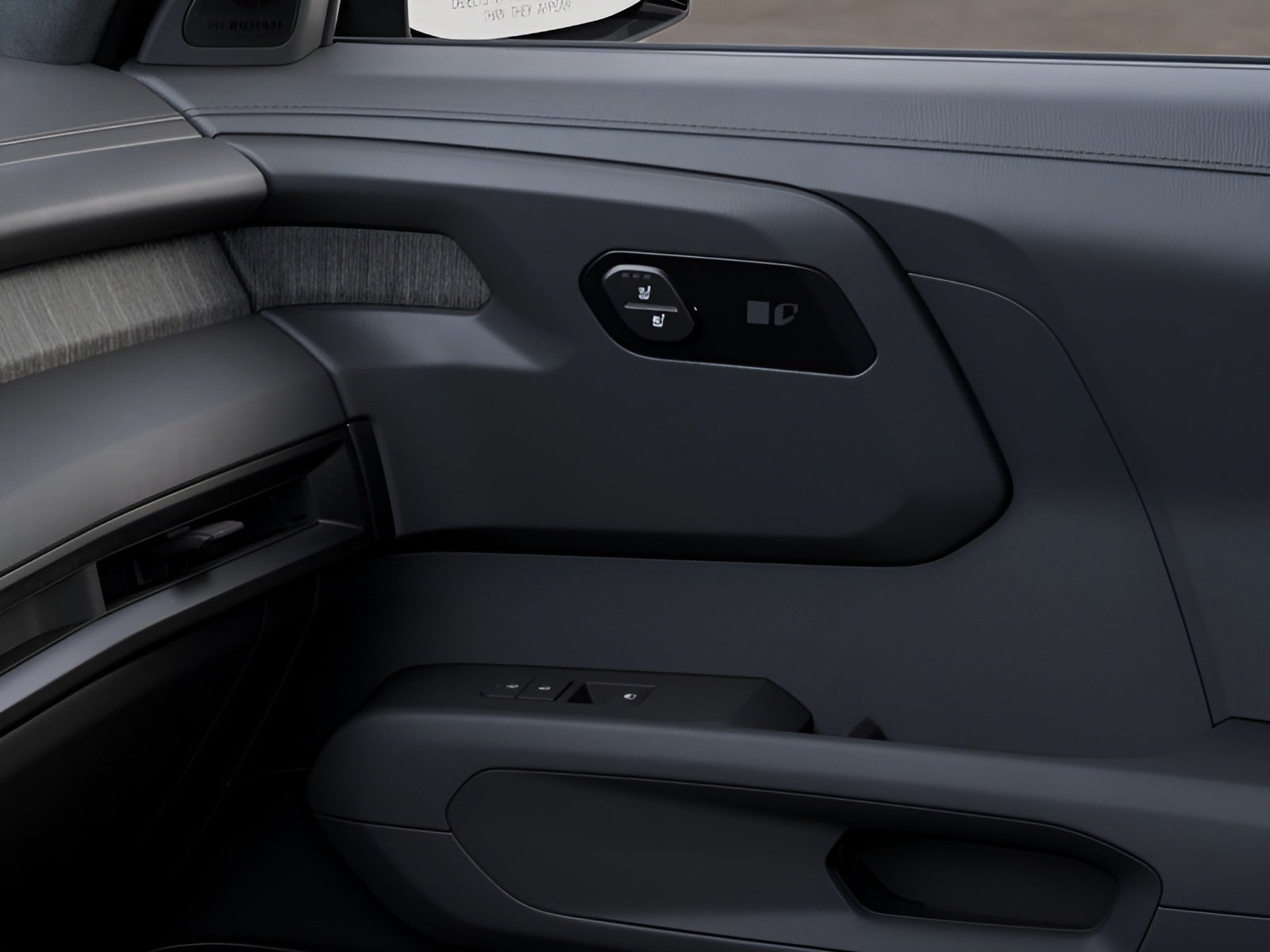 2027 Kia Telluride Hybrid X-Line SX-Prestige AWD