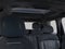 2027 Kia Telluride Hybrid X-Line SX-Prestige AWD