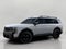 2027 Kia Telluride Hybrid X-Line SX-Prestige AWD