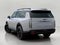 2027 Kia Telluride Hybrid X-Line SX-Prestige AWD