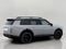 2027 Kia Telluride Hybrid X-Line SX-Prestige AWD
