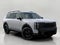 2027 Kia Telluride Hybrid X-Line SX-Prestige AWD