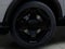 2027 Kia Telluride Hybrid X-Line SX-Prestige AWD