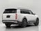 2027 Kia Telluride Hybrid X-Line SX-Prestige AWD
