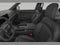 2027 Kia Telluride Hybrid X-Line SX-Prestige AWD