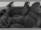 2027 Kia Telluride Hybrid X-Line SX-Prestige AWD