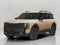 2027 Kia Telluride Hybrid X-Line SX-Prestige AWD