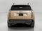 2027 Kia Telluride Hybrid X-Line SX-Prestige AWD