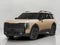 2027 Kia Telluride Hybrid X-Line SX-Prestige AWD