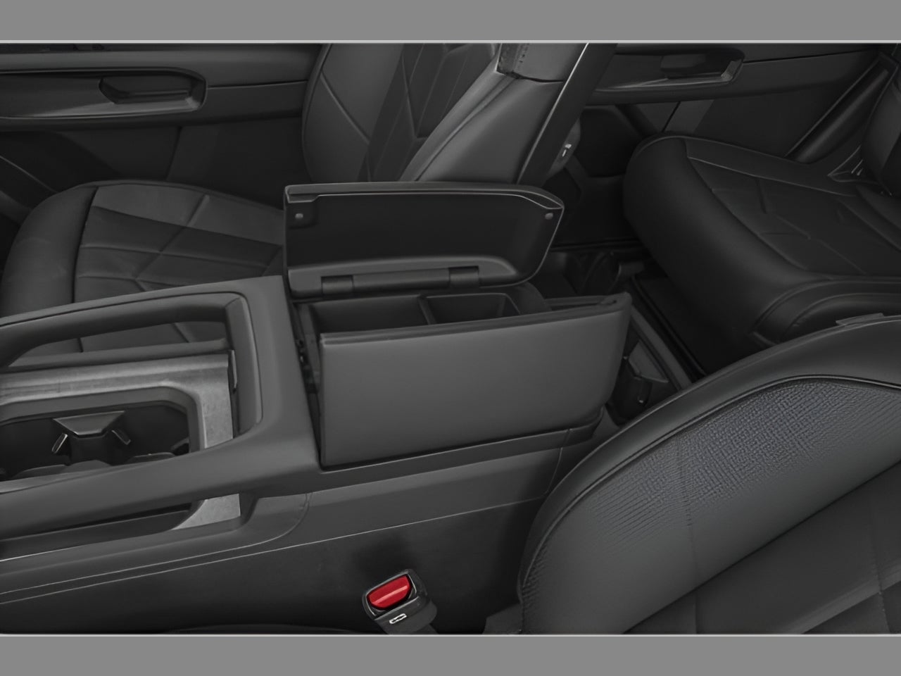 2027 Kia Telluride Hybrid X-Line SX-Prestige AWD