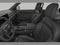 2027 Kia Telluride Hybrid X-Line SX-Prestige AWD