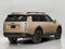 2027 Kia Telluride Hybrid X-Line SX-Prestige AWD