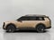 2027 Kia Telluride Hybrid X-Line SX-Prestige AWD