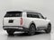 2027 Kia Telluride Hybrid X-Line SX-Prestige AWD