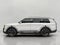 2027 Kia Telluride Hybrid X-Line SX-Prestige AWD