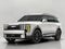 2027 Kia Telluride Hybrid X-Line SX-Prestige AWD