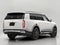 2027 Kia Telluride Hybrid X-Line SX-Prestige AWD