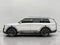 2027 Kia Telluride Hybrid X-Line SX-Prestige AWD