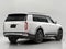 2027 Kia Telluride Hybrid X-Line SX-Prestige AWD