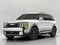 2027 Kia Telluride Hybrid X-Line SX-Prestige AWD