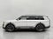 2027 Kia Telluride Hybrid X-Line SX-Prestige AWD