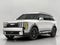 2027 Kia Telluride Hybrid X-Line SX-Prestige AWD