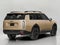 2027 Kia Telluride Hybrid X-Line SX-Prestige AWD