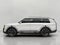 2027 Kia Telluride Hybrid X-Line SX-Prestige AWD