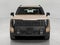2027 Kia Telluride Hybrid X-Line SX-Prestige AWD