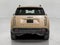 2027 Kia Telluride Hybrid X-Line SX-Prestige AWD