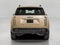 2027 Kia Telluride Hybrid X-Line SX-Prestige AWD