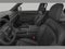 2027 Kia Telluride Hybrid X-Line SX-Prestige AWD