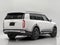 2027 Kia Telluride Hybrid X-Line SX-Prestige AWD