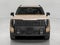 2027 Kia Telluride Hybrid X-Line SX-Prestige AWD