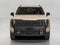 2027 Kia Telluride Hybrid X-Line SX-Prestige AWD