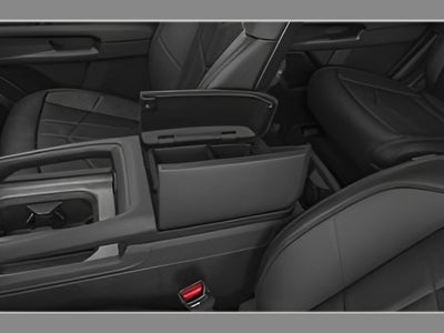 2027 Kia Telluride Hybrid X-Line SX-Prestige AWD