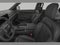 2027 Kia Telluride Hybrid X-Line SX-Prestige AWD