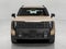 2027 Kia Telluride Hybrid X-Line SX-Prestige AWD