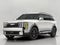 2027 Kia Telluride Hybrid X-Line SX-Prestige AWD