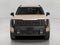 2027 Kia Telluride Hybrid X-Line SX-Prestige AWD