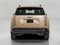 2027 Kia Telluride Hybrid X-Line SX-Prestige AWD