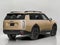2027 Kia Telluride Hybrid X-Line SX-Prestige AWD