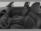 2027 Kia Telluride Hybrid X-Line SX-Prestige AWD