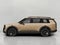 2027 Kia Telluride Hybrid X-Line SX-Prestige AWD