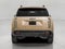 2027 Kia Telluride Hybrid X-Line SX-Prestige AWD