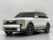 2027 Kia Telluride Hybrid X-Line SX-Prestige AWD