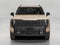 2027 Kia Telluride Hybrid X-Line SX-Prestige AWD